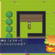 Illustration for article titled emThe Great Hamburger War/em is Dumb, Short, and Unintentionally Brilliant
